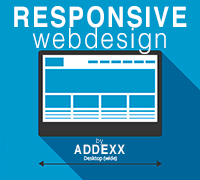 responsive_webdesign_addexx