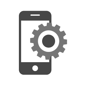 mobile_apps_developement_adexx