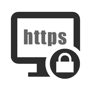 https secure websites