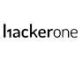 hackerone 