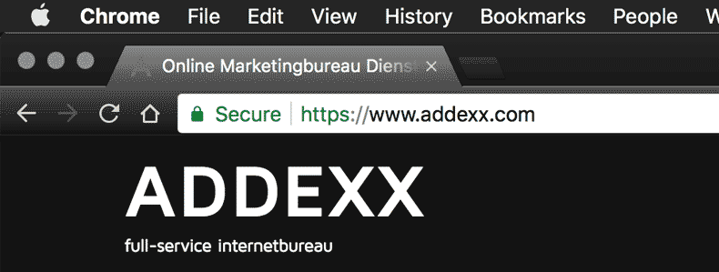 secure_addexx_blog